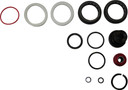 RockShox Pike B1 Fork Service Kit
