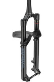 RockShox Pike Select 29" 120mm Charger RC 44mm O/Set Boost Fork Gloss Black