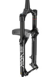 RockShox Lyrik Ultimate 29" 140mm Charger3 RC2 44mm O/Set Boost Fork Gloss Black