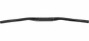 Truvativ Atmos 7k 31.8x760mm 10mm Rise A1 AM Handlebar Black