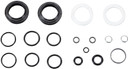 RockShox Argyle Solo Air Basic Fork Service Kit