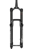 RockShox Zeb Ultimate 27.5" 180mm Charger3 RC2 44mm O/Set Boost Fork Gloss Black