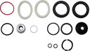 RockShox Lyrik/Pike 29+ A1 DPA 2016-2017 Fork Service Kit