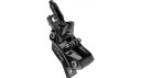 SRAM G2 RE Disc Brake and Lever - Front A2 Gloss Black