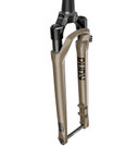 RockShox Rudy Ultimate XPLR Race Day 30mm 700c Gravel Suspension Fork Kwiqsand