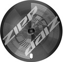 Zipp Super Speed 9 Tubeless Disc Brake Carbon Disc Wheel Rear (Shimano/Sram)