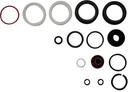 RockShox Pike DPA B1 Fork Service Kit