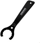 SRAM DUB BSA Bottom Bracket Wrench