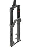 RockShox Zeb Ultimate 27.5" 160mm Charger3 RC2 44mm O/Set Boost Fork Matte Grey