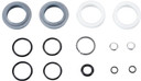 RockShox Sektor Basic Fork Service Kit