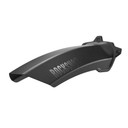 Rockshox AM Short All Mountain Fender Black