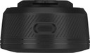 Garmin Varia RVR315 Rear View Radar