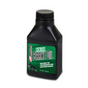 SRAM Maxima Mineral Brake Fluid Oil - 120ml