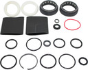 RockShox 35 Silver R/TK A1 Fork Service Kit
