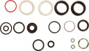 RockShox Yari DPA A1 Fork Service Kit