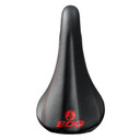 SDG Bel-Air RL Sport Steel Rail Cycling Saddle