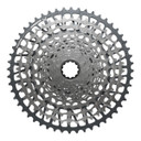 SRAM GX Eagle AXS Transmission DUB MTB Groupset