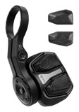 SRAM GX Eagle AXS Transmission DUB MTB Groupset
