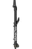 RockShox Lyrik Ultimate 29" 160mm Charger3 RC2 44mm O/Set Boost Fork Gloss Black