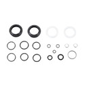 Rockshox ZEB A2 AM Service Kit 200H/1Yr CHRG3 DB 