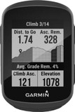 Garmin Edge 130 Plus GPS Bike Computer