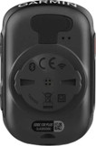 Garmin Edge 130 Plus GPS Bike Computer