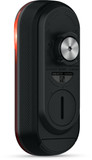 Garmin Varia RCT715 Rear View Radar Camera w/65lm Rear Light
