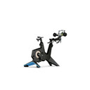 Tacx NEO Bike Plus Trainer