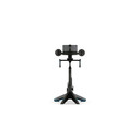 Tacx NEO Bike Plus Trainer