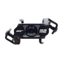 HT Components M2 Alloy XC Race Pedals