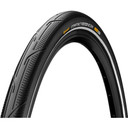 Continental Contact Urban Hybrid Tyre 27.5x2.2