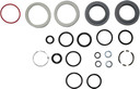 RockShox Recon Gold Fork Service Kit