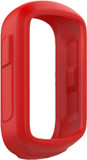 Garmin Edge 130 Silicone Cases