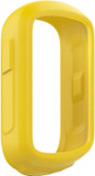 Garmin Edge 130 Silicone Cases