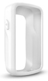 Garmin Edge 820 Silicone Case