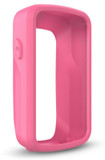 Garmin Edge 820 Silicone Case