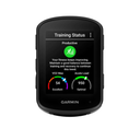 Garmin Edge 540 Device Only Bike Computer Black