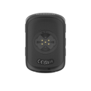 Garmin Edge 540 Device Only Bike Computer Black