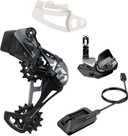 Sram X01 Eagle AXS Upgrade Kit Lunar