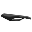 SDG Radar Cro-Mo MTB Saddle Black