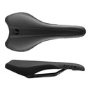 SDG Radar Cro-Mo MTB Saddle Black