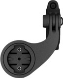 Garmin Edge Mountain Bike Handlebar Mount