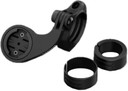 Garmin Edge Mountain Bike Handlebar Mount
