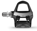 Garmin Rally RK100 Single Side Power Meter Look Keo Pedals