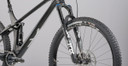 YT IZZO Core 3 29 Carbon MTB Black Magic