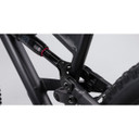 YT Capra 29 Core 1 Alloy MTB Black Magic