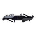 HT Components X3 Alloy DH/Enduro Pedals