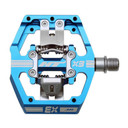 HT Compoments X3 Alloy DH/Enduro Pedals