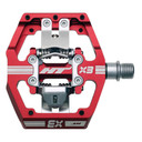 HT Components X3 Alloy DH/Enduro Pedals