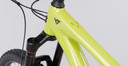 YT Capra 29 Core 1 Alloy MTB Sludge Green